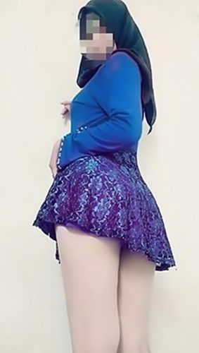 Samsun Avrupa Genç Escort Diler